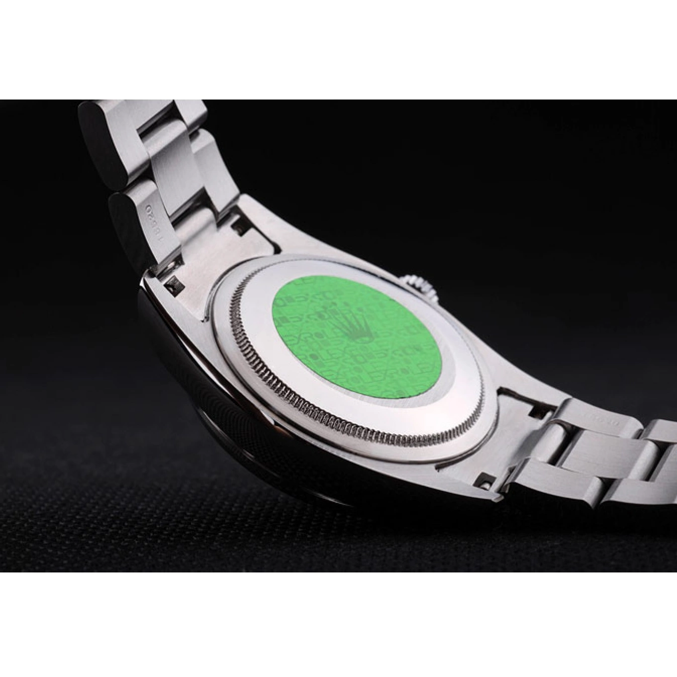 Aaa replica watch Datejust-rl66 Rolex 0714